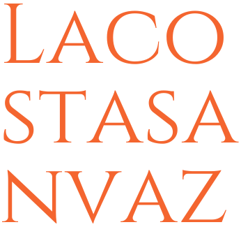 Lacostasanvaz.com